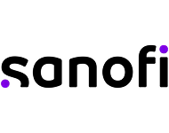 Sanofi