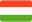 Switch to Hungarian