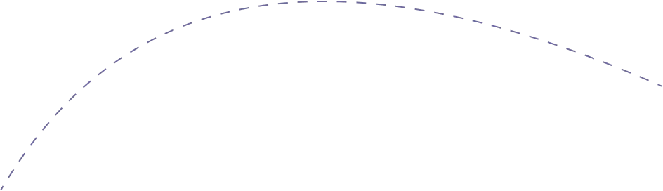 taskopia-home-one-line-2