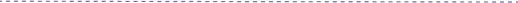 line section