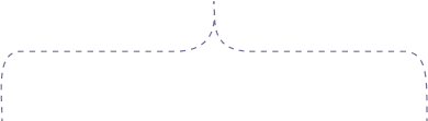 line animation 1