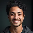 
taskopia-testimonials-author-v1
