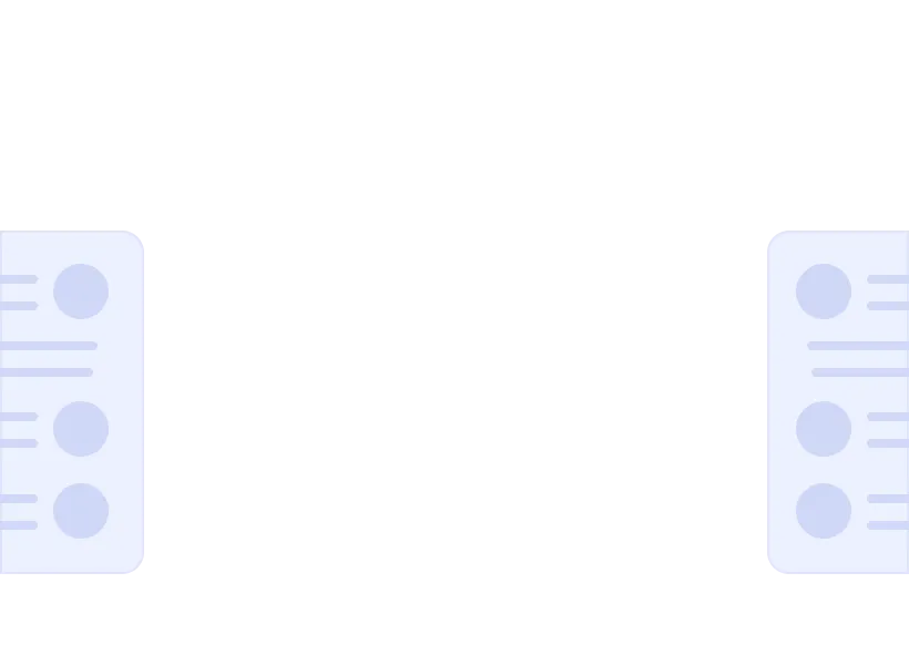 Mask group (5)