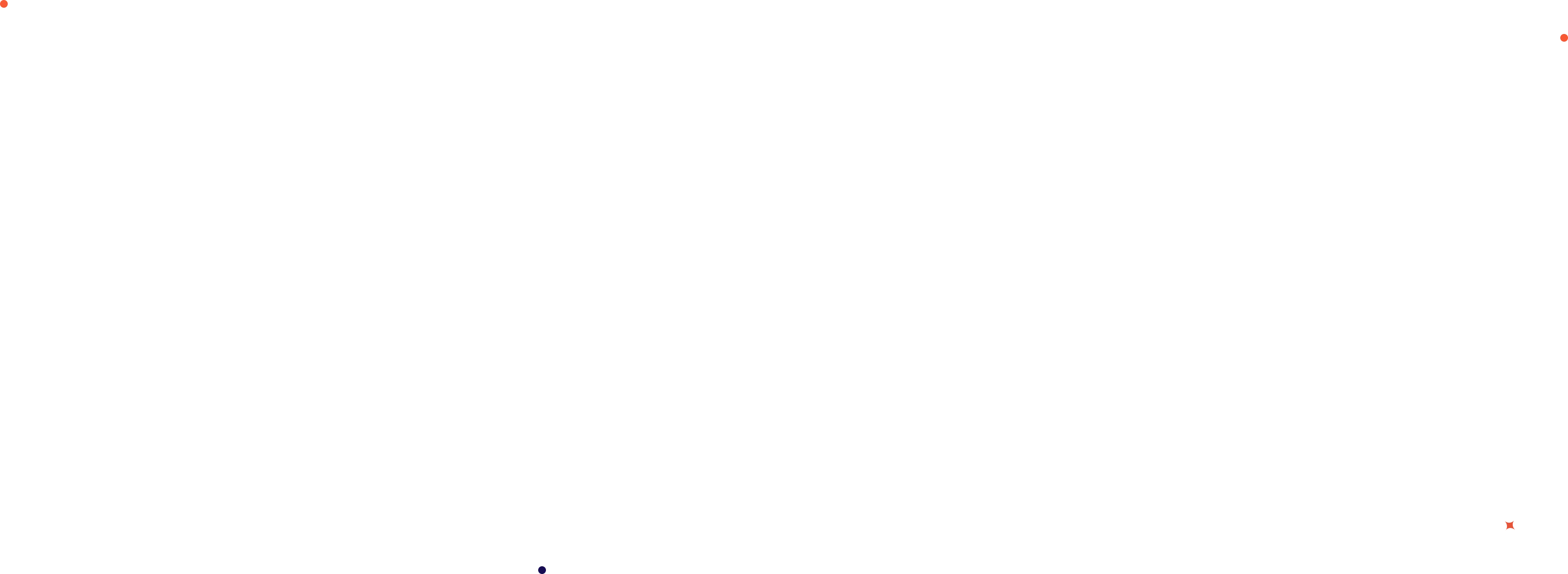 taskopia-service-2-dot