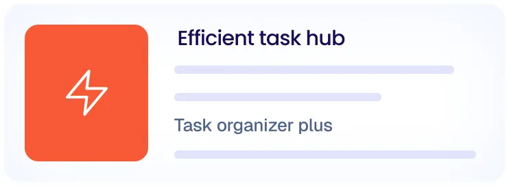 taskopioya-service-two-banner-bottom