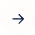 Black right arrow inside a light pink circle.