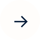 Right-pointing arrow icon inside a peach circle.