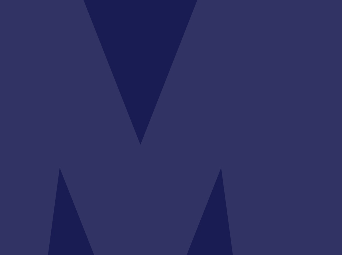 MVNOs World Congress, Amsterdam