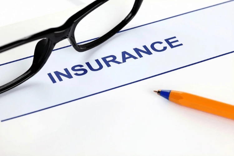 insurance