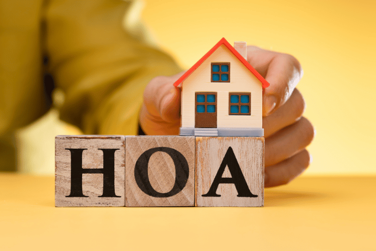 hoa