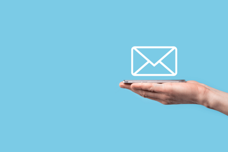letter
