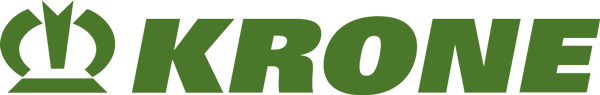 krone - C T Scott
