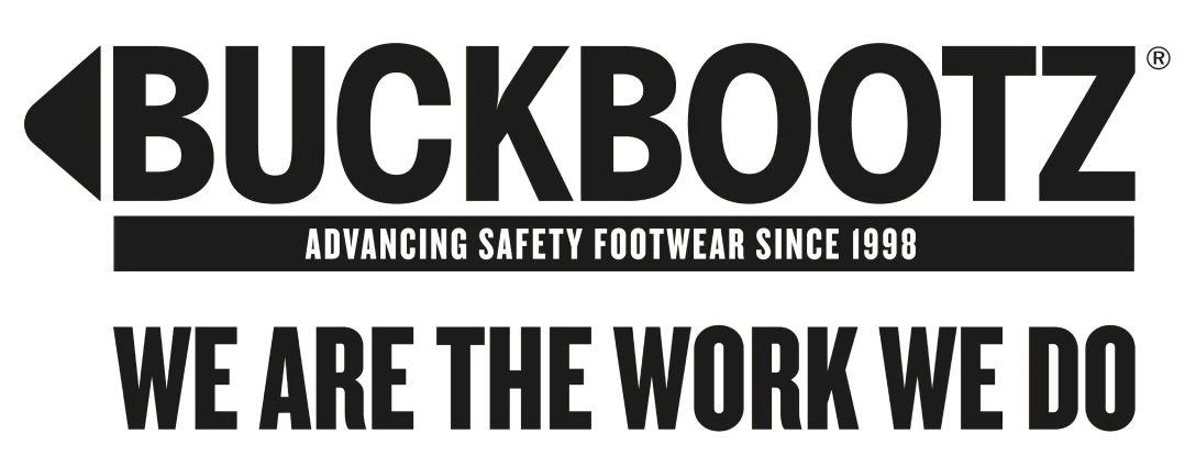 Buckbootz - C T Scott