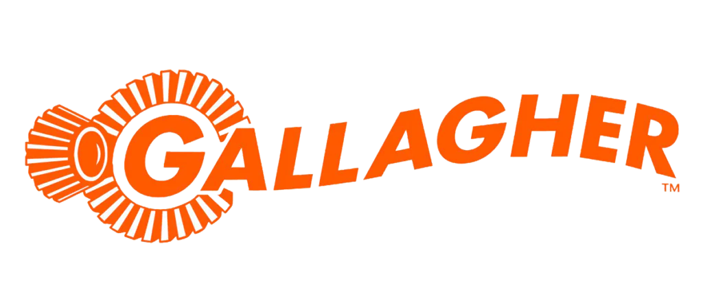 Gallagher - C T Scott