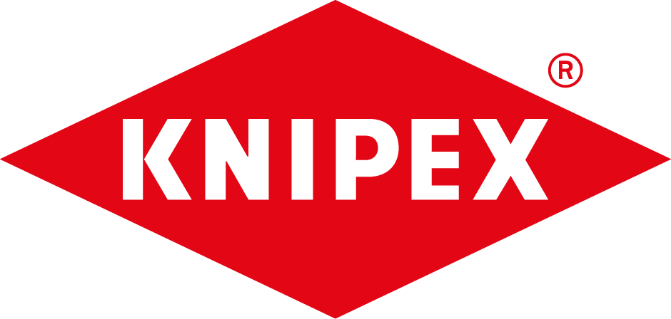 Knipex - C T Scott