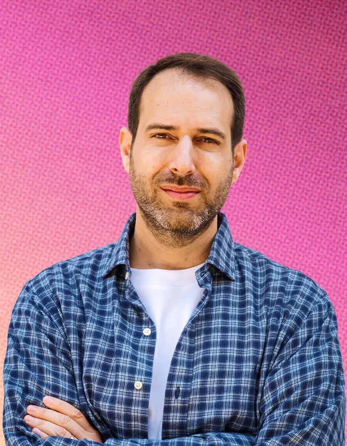 Dan Bendler
