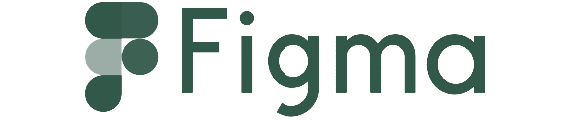 Figma