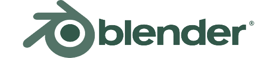 Blender