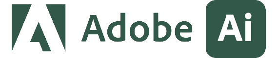 Adobe Illustrator