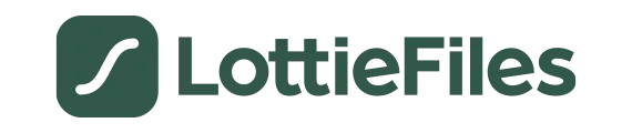LottieFiles