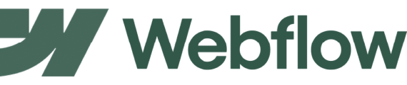 Webflow