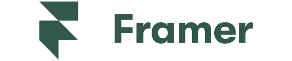 Framer