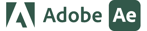 Adobe After Effects