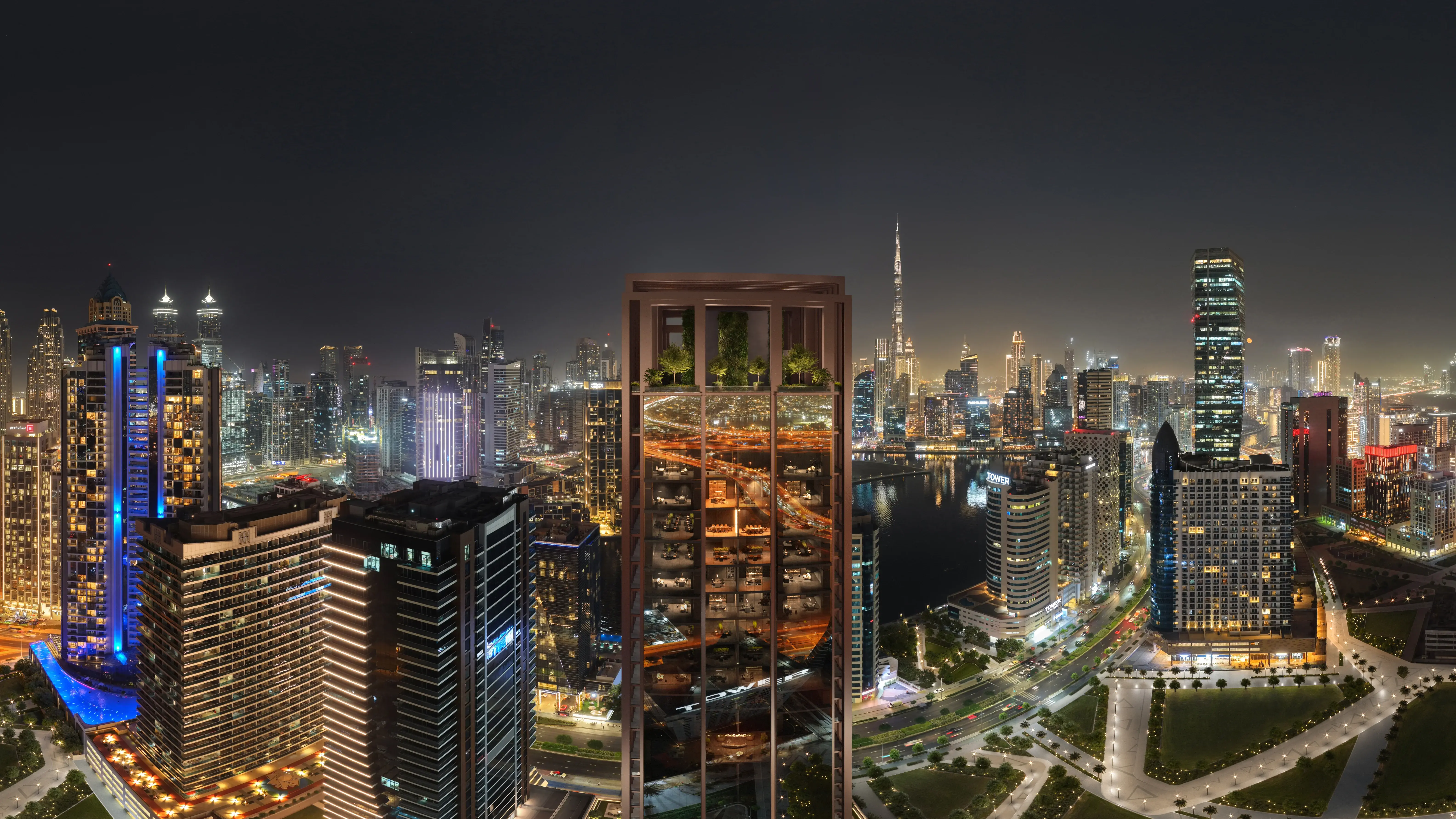 UAE