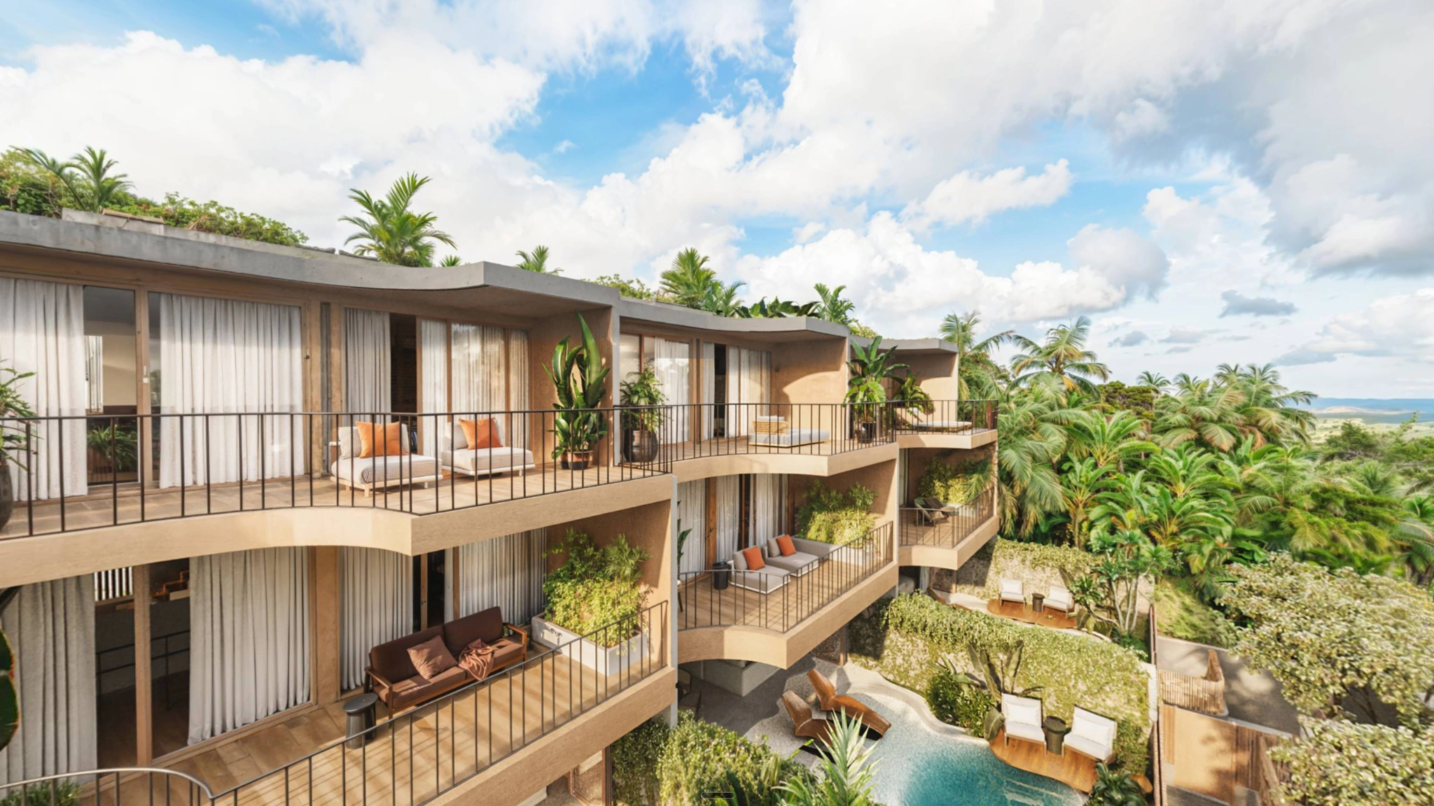 Uluwatu