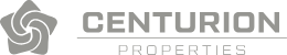 Centurion Properties