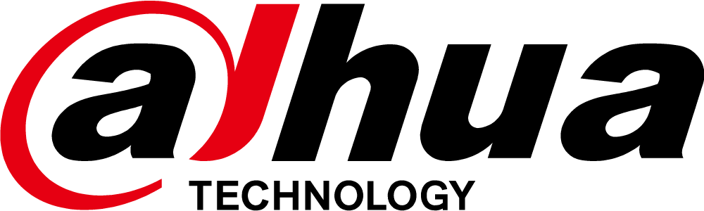 Jarvis Logo