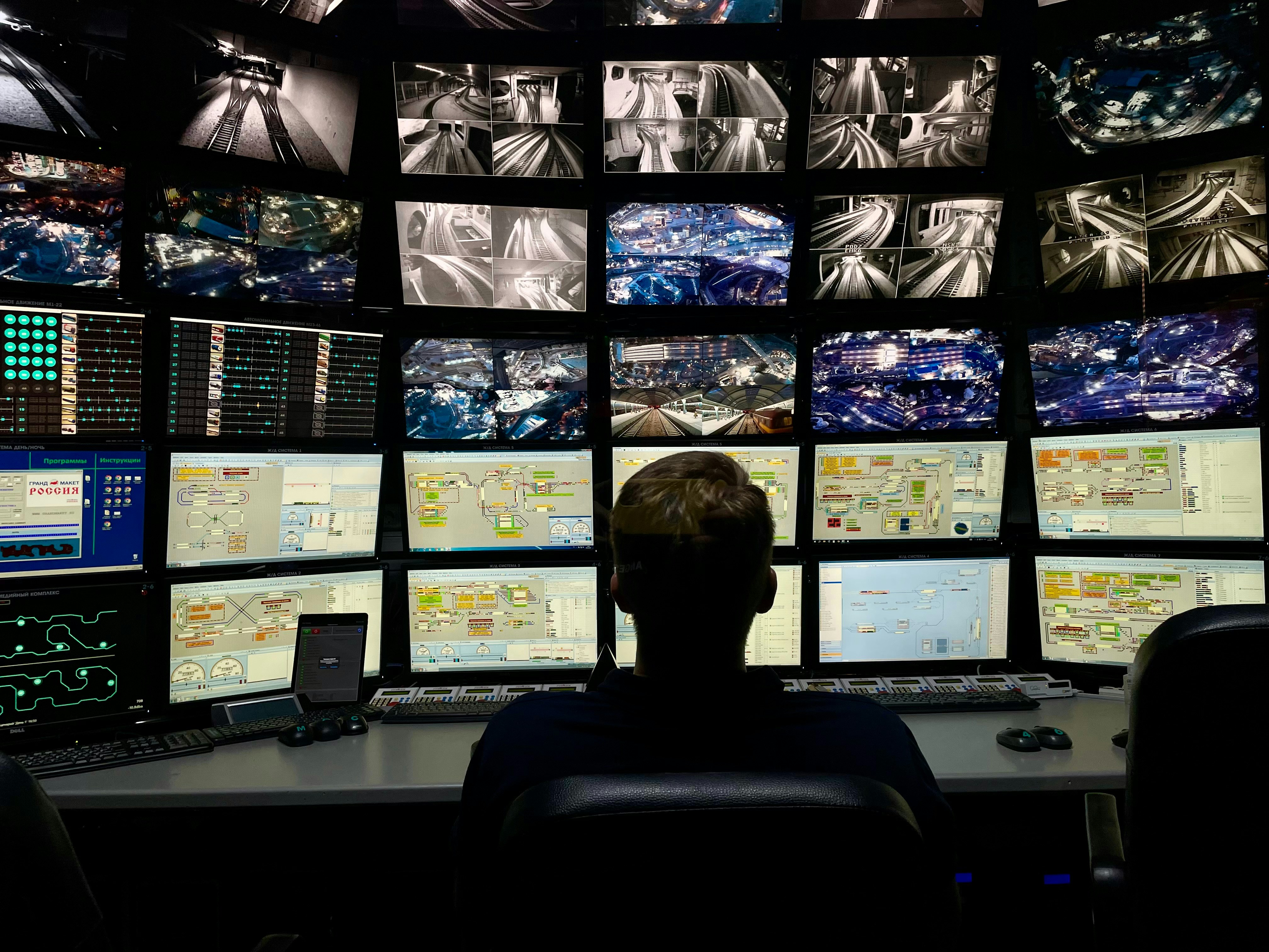 image of repair services