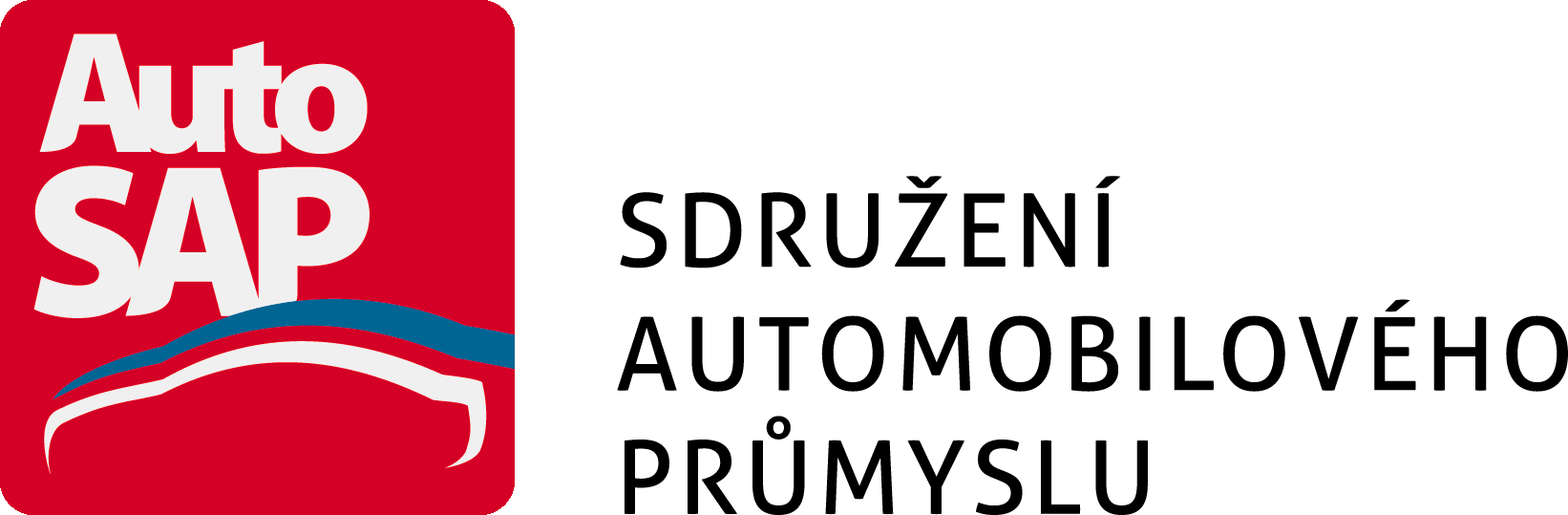 AutoSAP