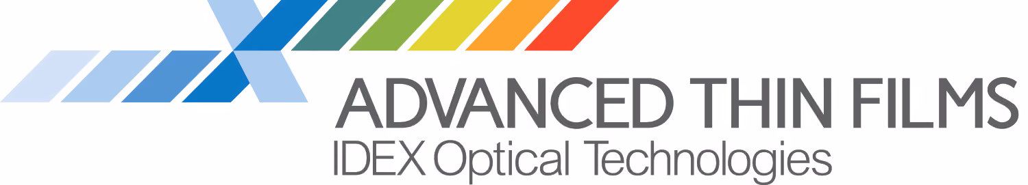 Advanced Thin Films logo