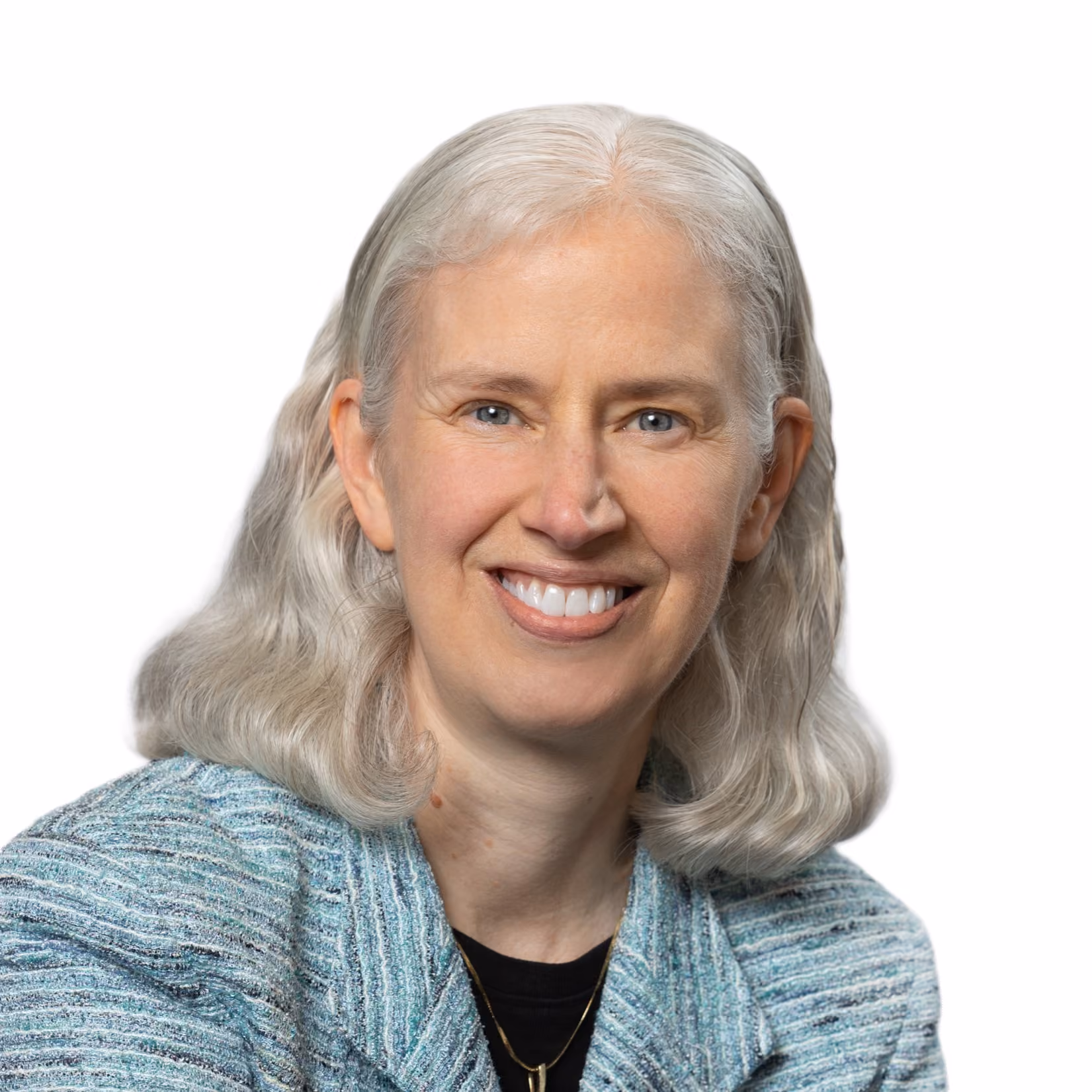 Katrina L. Helmkamp