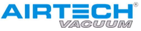 AIRTECH logo