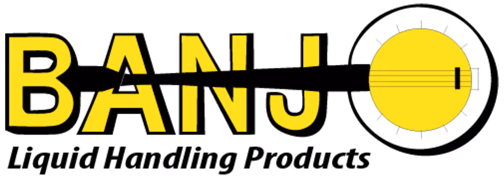 Banjo Corporation logo