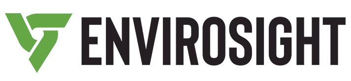 Envirosight logo