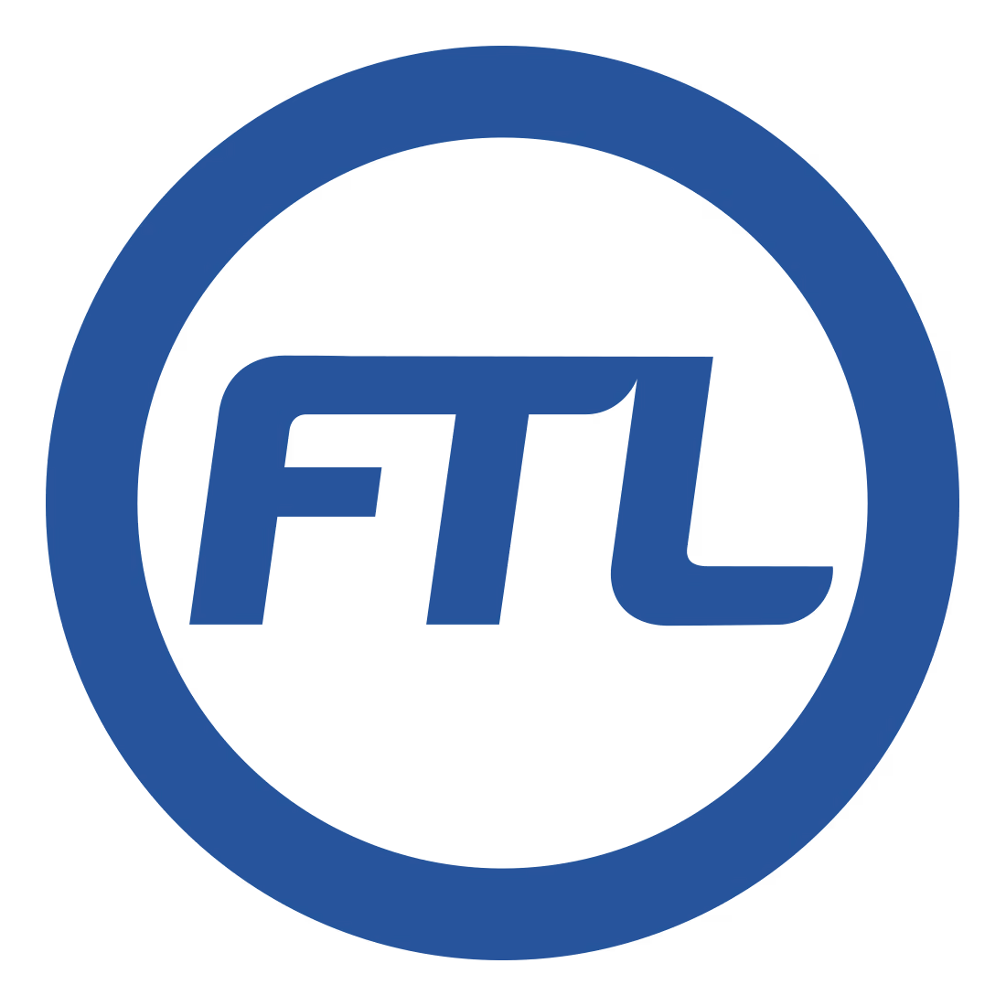 FTL Seals Technology logo