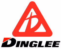 IDEX Dinglee Technology