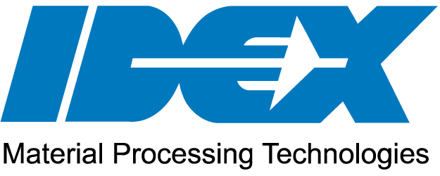 IDEX MPT logo