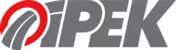 The iPEK logo