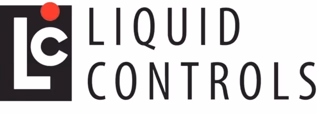 Liquid Controls logo
