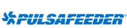 Pulsafeeder logo
