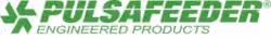 Pulsafeeder Engineered Products logo