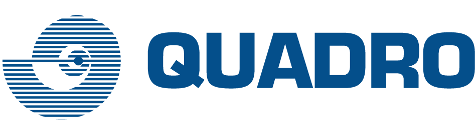 Quadro Engineering Corp logo