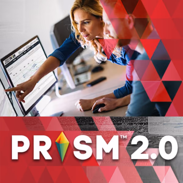 ADS Launches Second Installment of PRISM Solutions Platform
