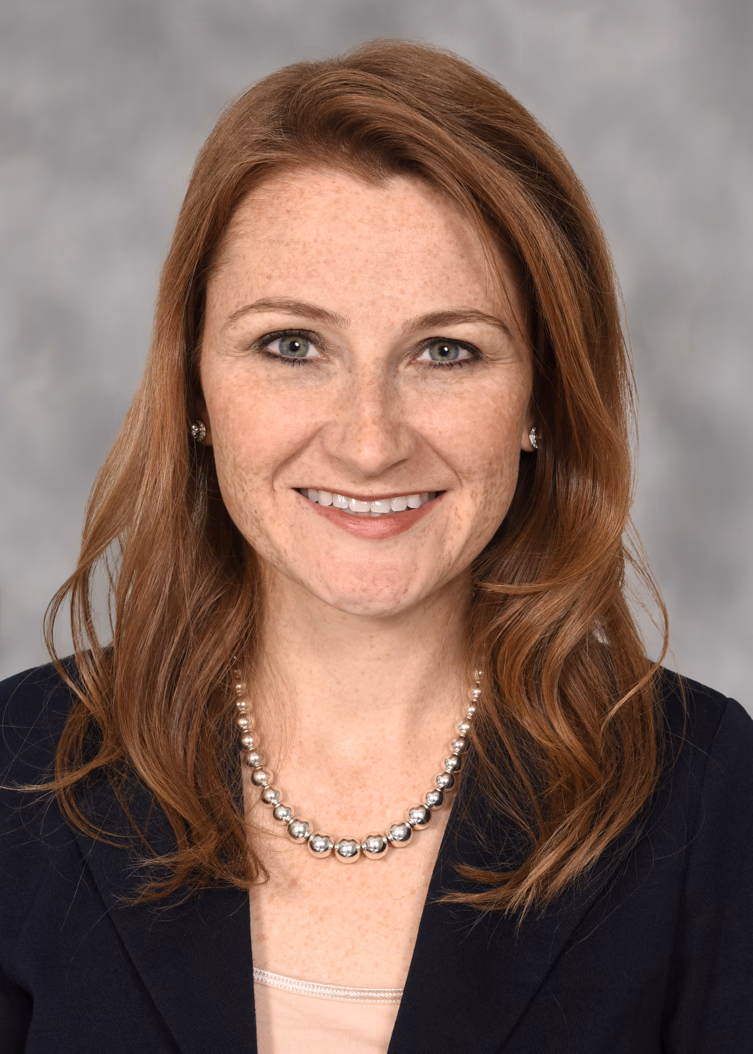 Allison Lausas Joins IDEX as Vice President and Chief Accounting Officer