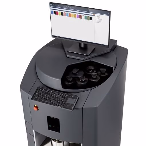 Fast & Fluid Wins Industrial Design Award at Dutch Design Week