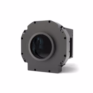 Finger Lakes Instrumentation (FLI) Kepler KL6060 Scientific CMOS (sCMOS) camera